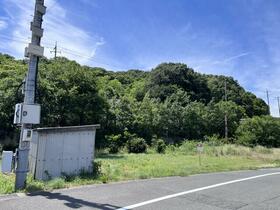 岡山県倉敷市下津井３丁目