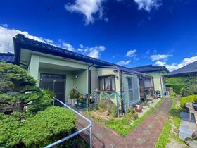 鹿児島県伊佐市大口下殿