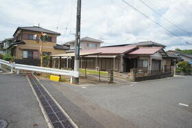 茨城県日立市相田町２丁目