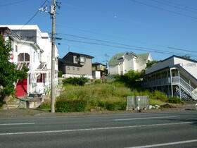 岩手県盛岡市高松２丁目
