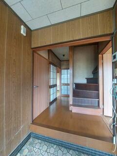 代表画像_外観@223037015069