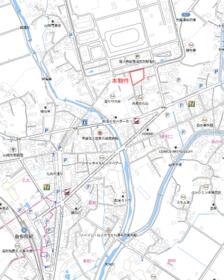 大分県由布市湯布院町川上