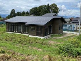 山形県東置賜郡川西町大字高豆蒄