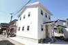 宮崎駅よりバス22分 徒歩8分 築5年10ヶ月 2階建の賃貸物件
