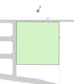 山梨県笛吹市石和町唐柏