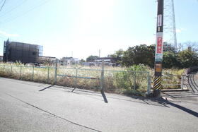 愛知県豊川市御津町大草外新田