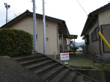 代表画像_外観@246006428857