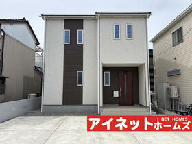 富山県富山市東町３丁目