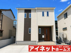 富山県富山市東町３丁目