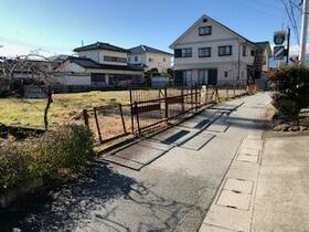 山梨県甲府市富士見１丁目