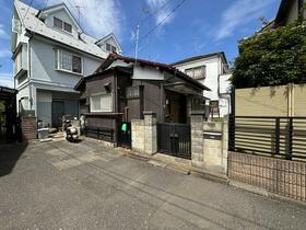 東京都東久留米市中央町３丁目