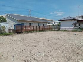 千葉県いすみ市岬町椎木