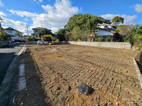 福岡県豊前市大字赤熊