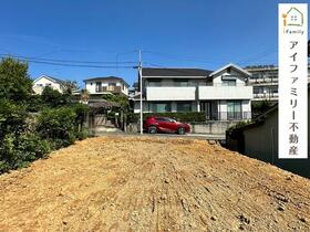 愛知県知多郡武豊町字向陽１丁目