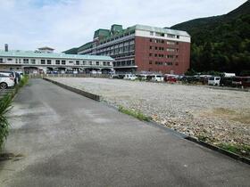 長崎県長崎市布巻町