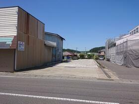 福島県田村郡小野町大字小野新町字荒町