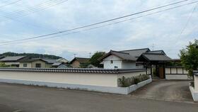 宮城県亘理郡亘理町逢隈字郡