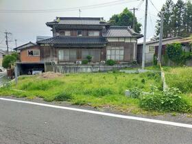 佐賀県三養基郡基山町大字宮浦