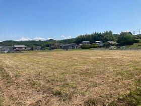 岐阜県土岐市妻木町