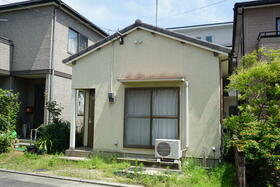 香川県高松市松縄町