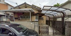 和歌山県和歌山市上野