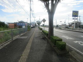 和歌山県和歌山市永穂