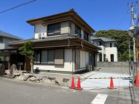 徳島県徳島市丈六町丈領