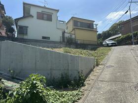 静岡県浜松市中央区東伊場１丁目