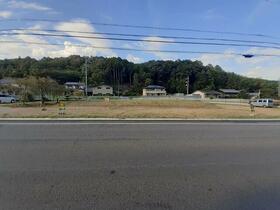 岐阜県岐阜市粟野西８丁目