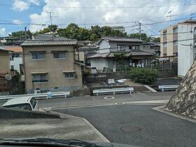 広島県福山市木之庄町６丁目