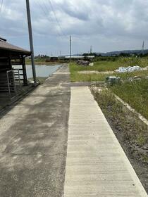 和歌山県紀の川市西大井