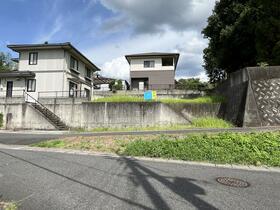 岡山県津山市東一宮