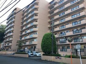 神奈川県大和市深見