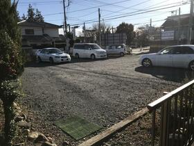 埼玉県東松山市日吉町