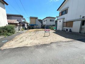 山梨県甲府市城東４丁目