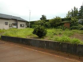 新潟県阿賀野市保田