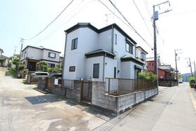 千葉県千葉市中央区松ケ丘町