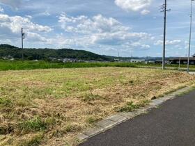 岐阜県土岐市妻木町