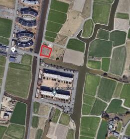 福岡県柳川市立石