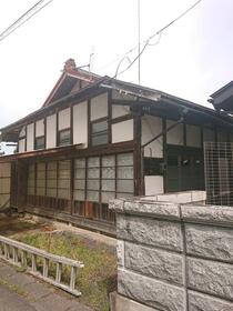 福島県須賀川市長沼字豊町