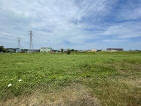 北海道石狩郡当別町栄町