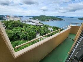 三重県鳥羽市安楽島町