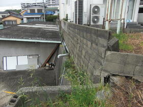 山口県下関市彦島杉田町1丁目