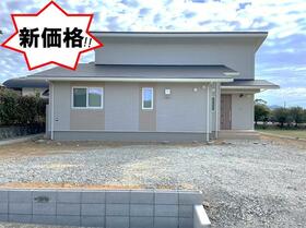 長崎県東彼杵郡波佐見町折敷瀬郷