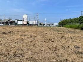千葉県長生郡一宮町船頭給