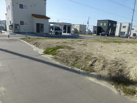 青森県五所川原市大字姥萢字船橋