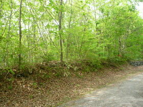 栃木県那須塩原市鍋掛