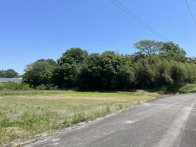 香川県三豊市山本町神田