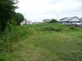 栃木県那須塩原市東栄２丁目