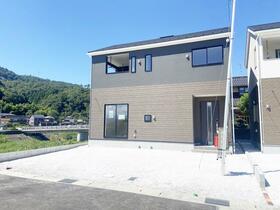 鳥取県八頭郡八頭町福本